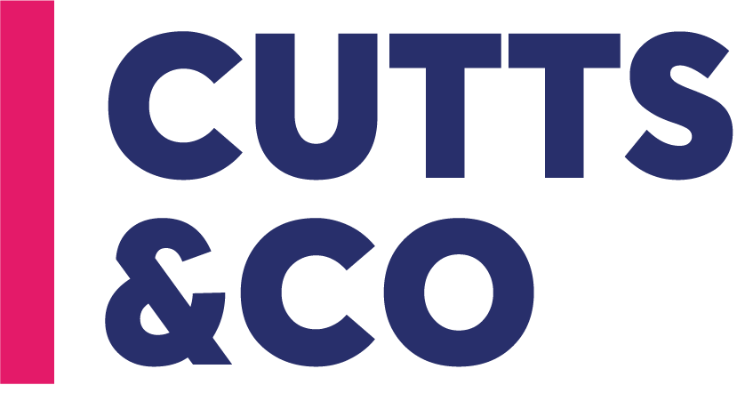 Cutts and Co