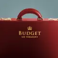 What Small Businesses Should Expect from the Upcoming Autumn Budget 2024