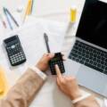 5 Essential Tax Tips for UK Small Businesses Ahead of 2024’s Tax Deadlines