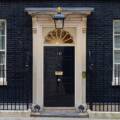 What to Expect from the Autumn Budget 2024