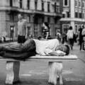 Ending the Futile Quest for Welfare Cost Cuts
