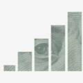 How Would a Trump Presidency Impact Personal Wealth?