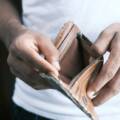 Credit Recovery Challenges Plague Creditors in England and Wales