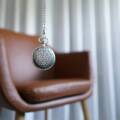 Can Hypnotherapy Help Break the Cycle of Overspending?