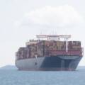 UK Business Owners Warn Tariffs Are Hurting Small Enterprises