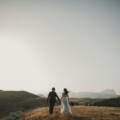 The Matrimony Hustle