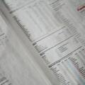 Insider Move: Wolfson Offloads £12mn in Next Shares