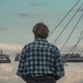 Decline in UK Workplace Pension Contributions Triggers Demand for Overhaul
