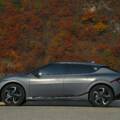Have You Used Salary Sacrifice to Purchase an EV?