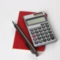 How the UK Tax System Became So Complicated