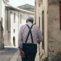 Prepare for Reform UK’s Battle Against ‘Woke’ Pension Investing