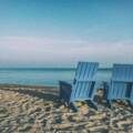 Finding the Optimal Route to a Fulfilling Retirement