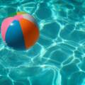 Could My Pool Be the Real Issue?