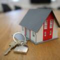 UK Regulator Plans to Ease Mortgage Lending Regulations