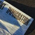 The UK Should Streamline Immigration for High-Net-Worth Individuals
