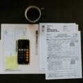 UK Elite Tax Unit Doubles Revenue in Wealthy Crackdown Effort