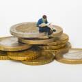 Private Equity Investments Lag at Major Canadian Institutional Funds