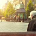 UK May Tax Retirees to Recoup Winter Fuel Allowance Payments