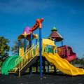 The Perilous Playground of Pension Investing