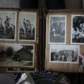 Wealth Advisers Caution Investors on Risks of Inheritance Tax Strategies