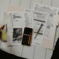 Oman Set to Become First Gulf Arab Nation to Introduce Personal Income Tax