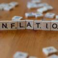 Are Your Finances Ready to Withstand Rising Inflation?